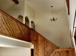 331 Mount Jackson Ave, Chesterton, IN 46304