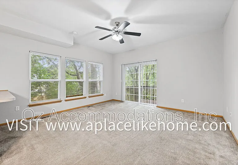 3300 N 103rd Pl — Photo 10