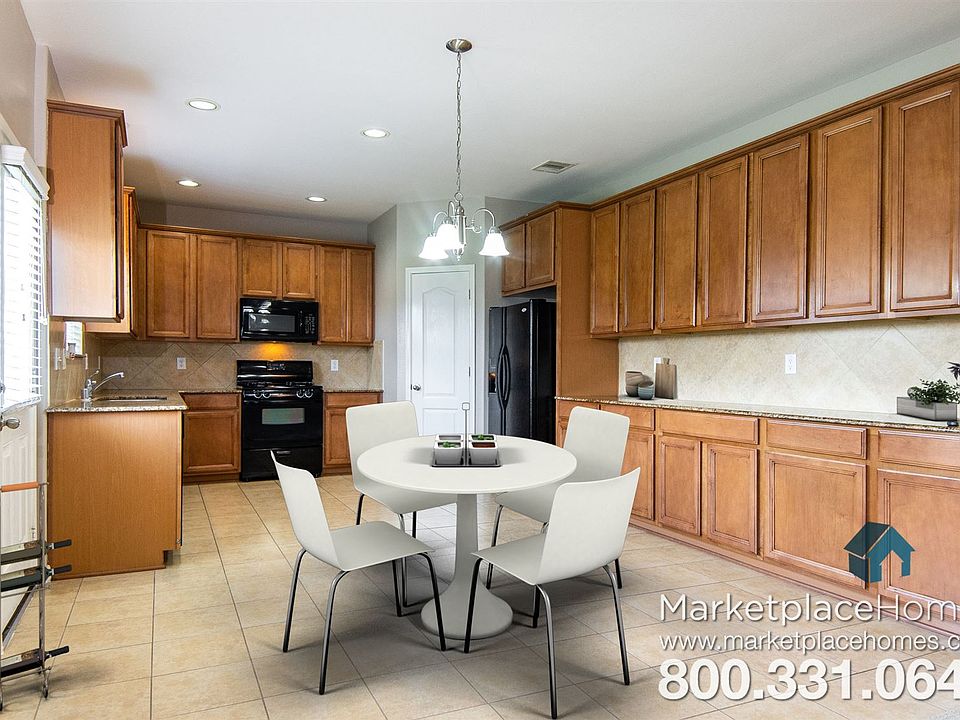 1st image of 18206 Fairwood Meadow Ct
