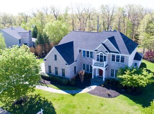 42837 Early Light Pl, Ashburn, VA