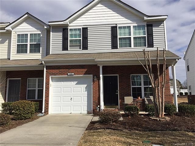 1st image of 154 Clydesdale Ct