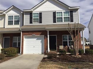154 Clydesdale Ct, Matthews, NC 28104