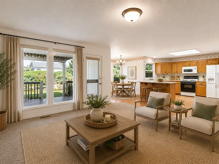 24963 Fox Ridge Dr — Photo 23