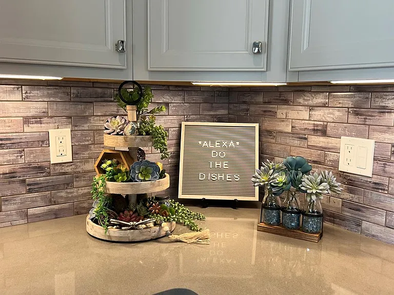 1080 New York Ave #206 — Photo 9