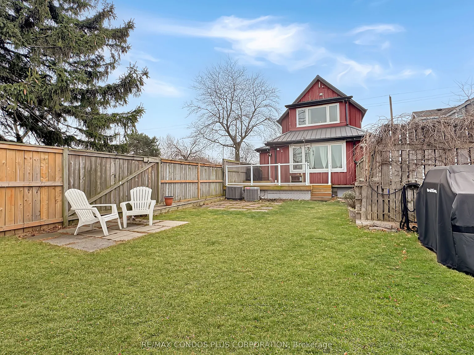 2 bed, $2,650 — Photo 4