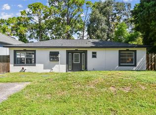 7327 Winchester Dr, Tampa, FL 33615