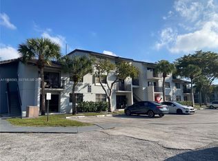 7175 NW 179th St APT 302, Hialeah, FL 33015