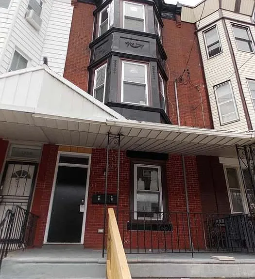 1230 N 55th St #1 — Photo 11