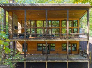 217 Goldmine Rd, Morganton, GA 30560