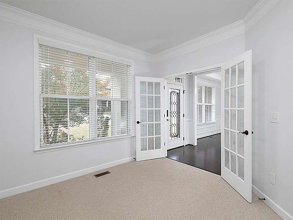 5th image of 821 Tramore Rd