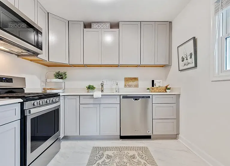 6371 Edsall Rd — Photo 10