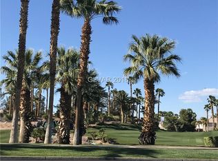 358 Cart Crossing Way, Las Vegas, NV 89148