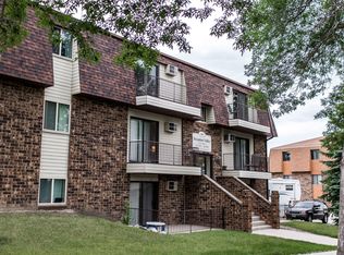 Brandon, Bismarck, ND 58503