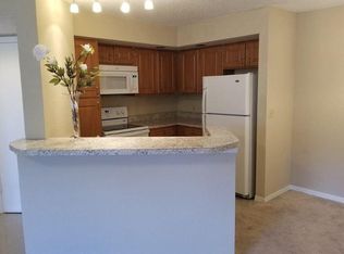 3011 N Rock Island Rd, Margate, FL 33063