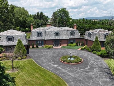 9383 Oyer Dr, Waynesboro, PA, 17268