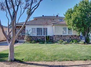 8612 Boyson St, Downey, CA 90242