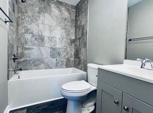 206 S Keeneland Dr #A, Richmond, KY 40475