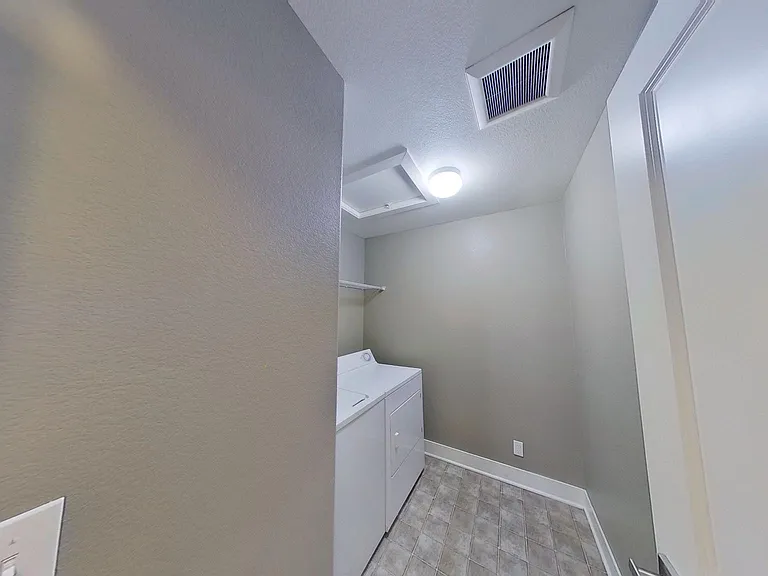523 S Vance Ct — Photo 20