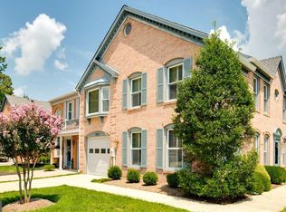 920 Boom Way, Annapolis, MD 21401