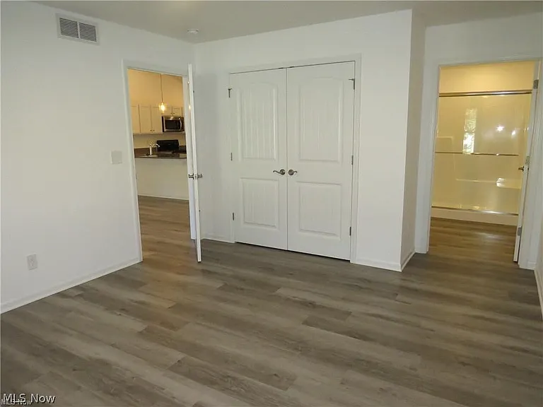 1711 Blase Nemeth Rd — Photo 13