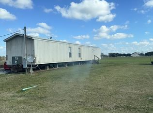 104 Dax Rd, Church Pt, LA 70525