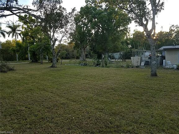 2nd image of 139 Lucille Ave