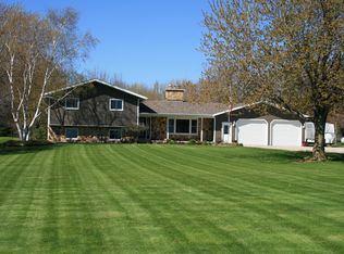 24228 Us Highway 10, Brillion, WI 54110