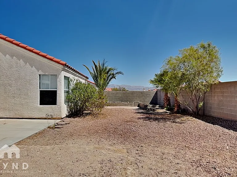 4044 Forestville St — Photo 17
