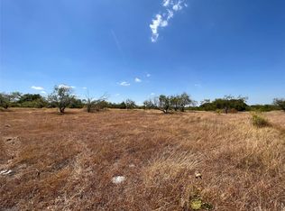 State Highway 31 TRACT 4, Hubbard, TX 76648