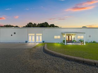 2801 State Highway 31 E, Kilgore, TX 75662