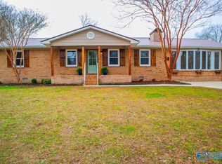 230 Everett Rd, Huntsville, AL 35811