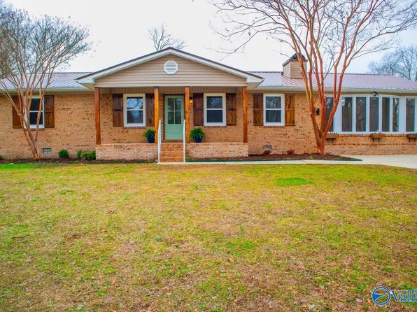 230 Everett Rd, Huntsville, AL 35811