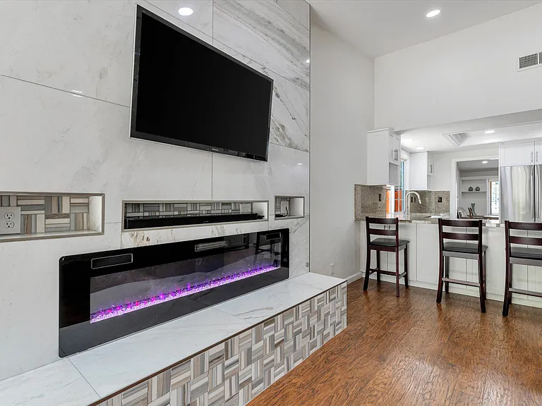 2972 Sombrero Cir — Photo 16