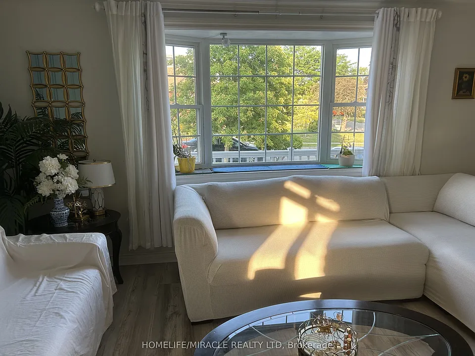 46 Inniswood Dr