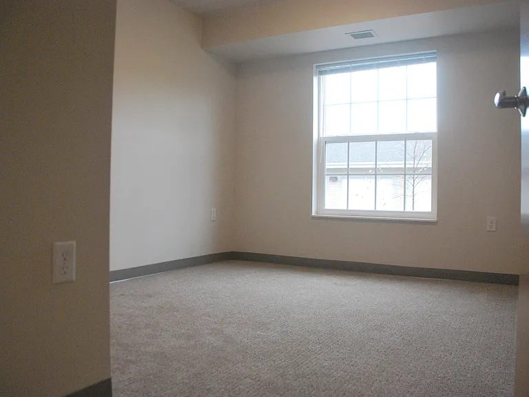 417 Turril St — Photo 22