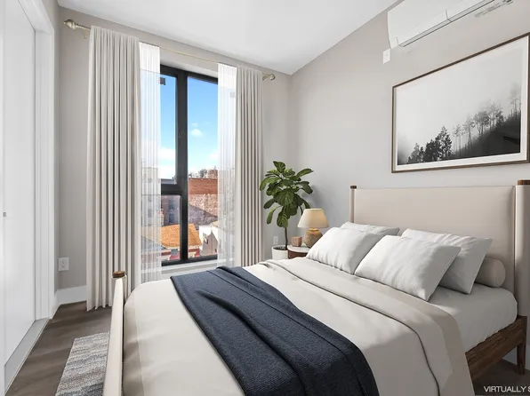 1020 Rogers Avenue image 3 of 4