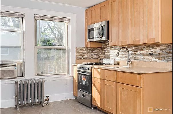 1st image of 20-54 33rd St #2A