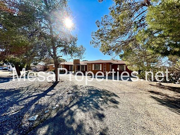 2nd image of 21281 Pine Ridge Ave