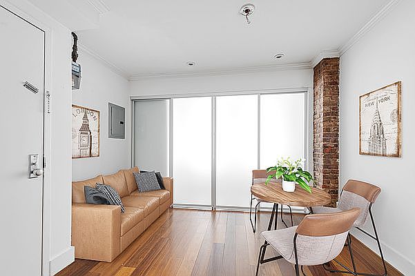 1st image of 165 Ludlow St #1N
