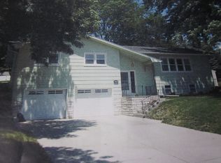 2604 Crestview Rd, Norfolk, NE 68701