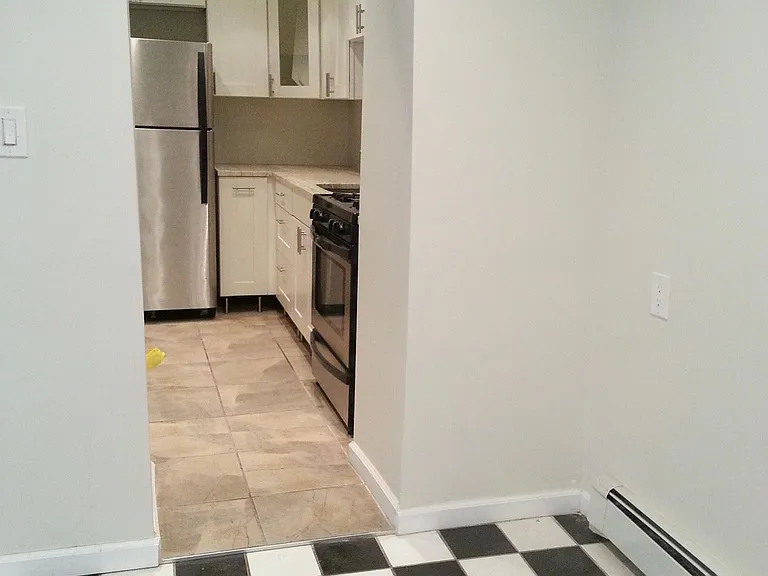 12 Mercer St #1C — Photo 7
