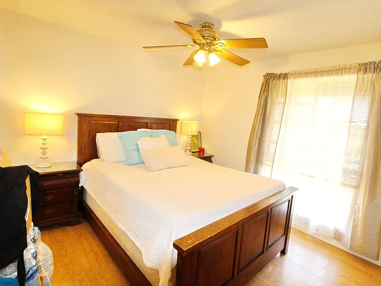 140 Uwapo Rd #60-204 — Photo 10