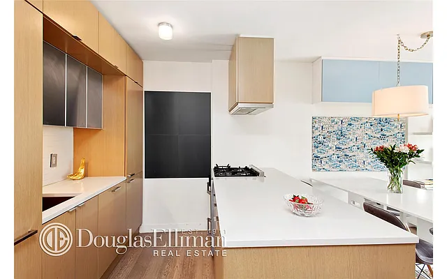 Sold by Douglas Elliman | media 5