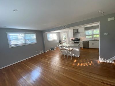 225 Dawson Dr, Cockeysville, MD, 21030