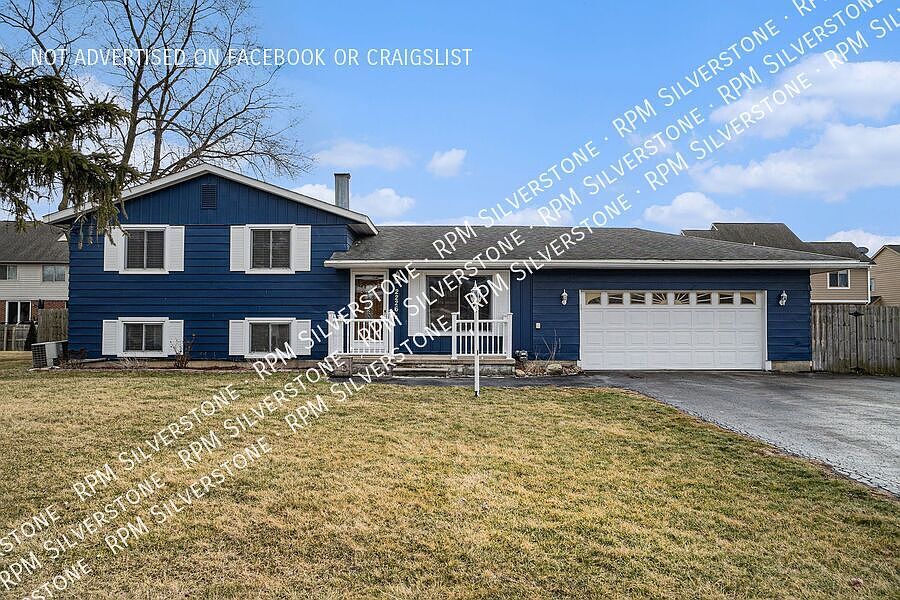 2226 Orpington Dr, Troy, MI 48083 | Zillow