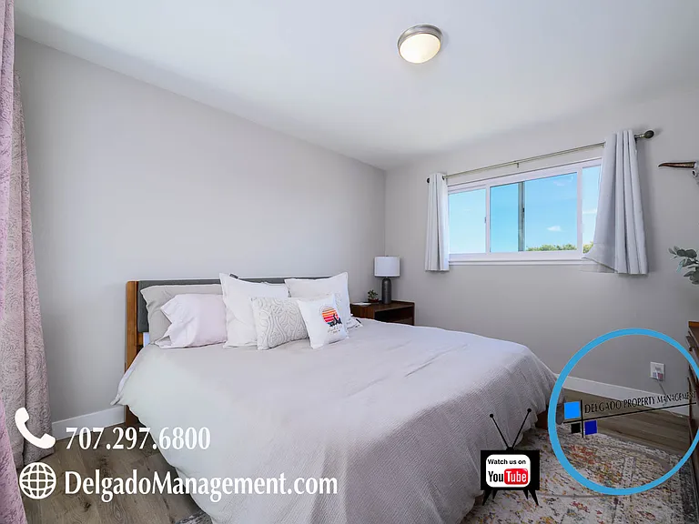 129 Harbor Vista Ct — Photo 43
