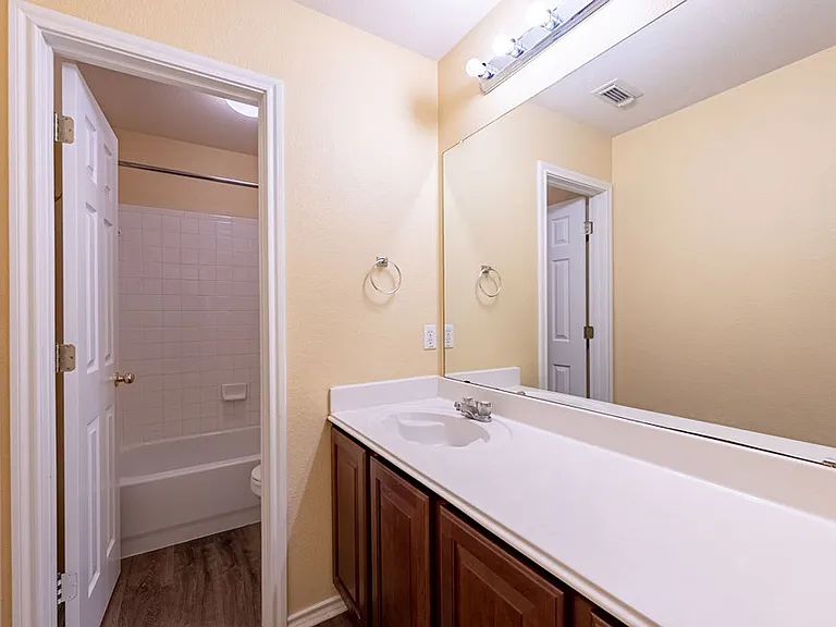 7414 W Magic Mountain Ln — Photo 7