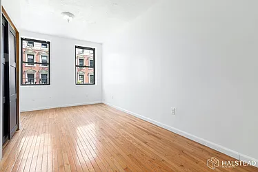 Rented by Halstead Real Estate