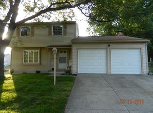 4294 Sunnyview Dr, Uniontown, OH 44685