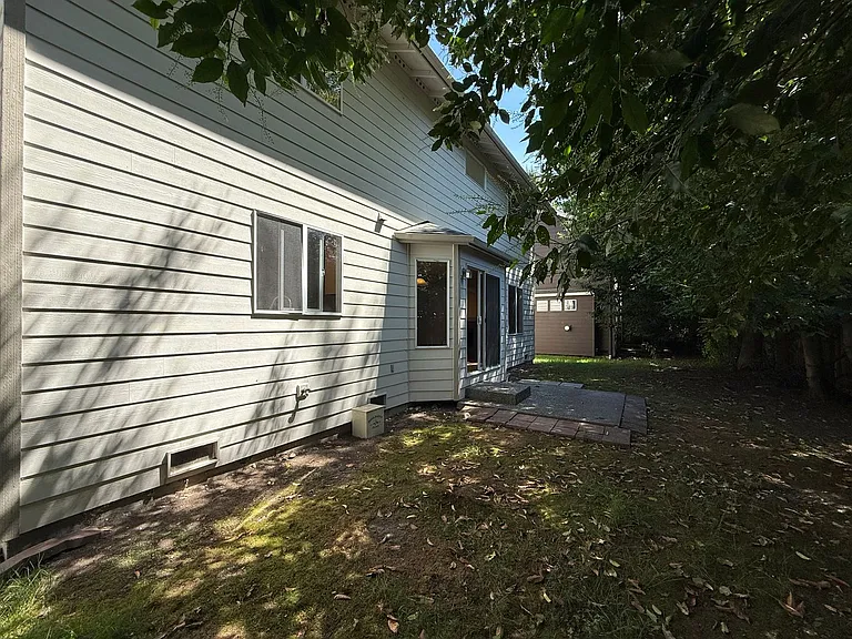 18230 28th Dr SE — Photo 46